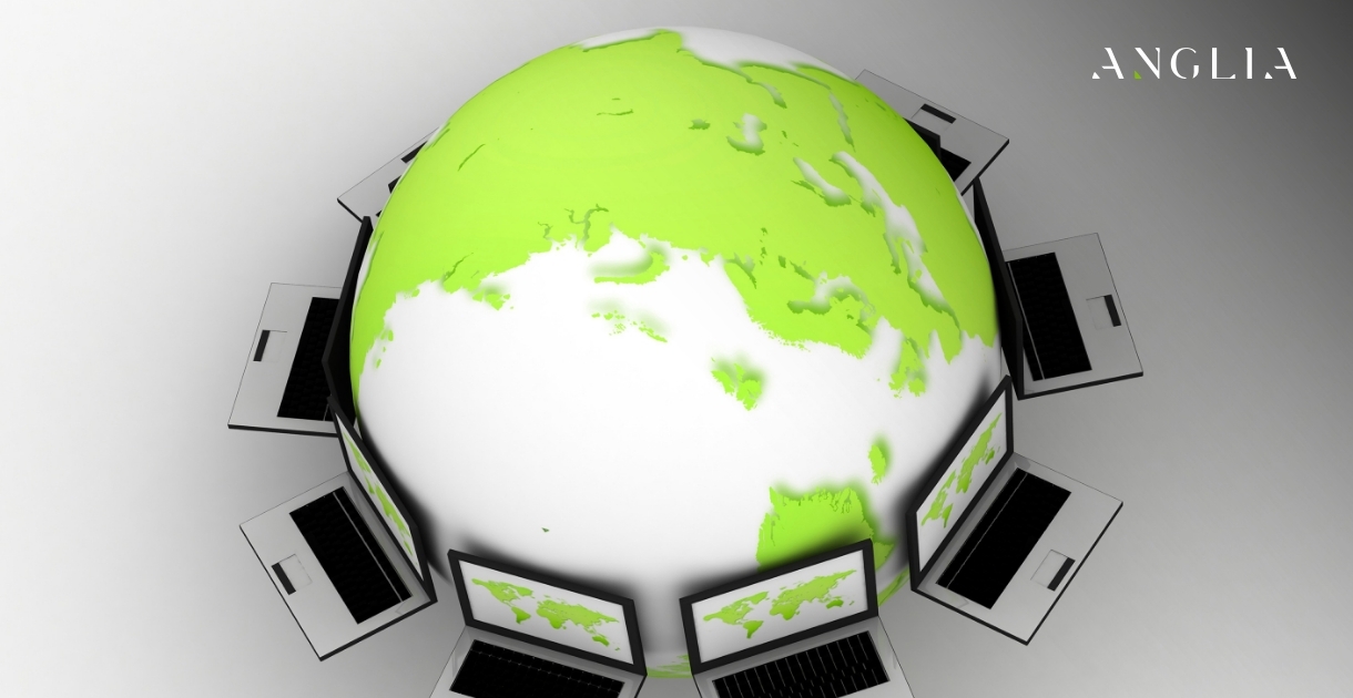 CMS Explained: What It Is and Why Your Website Needs One